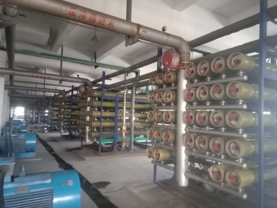 1659081825277507.jpg 1.jpg