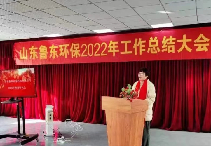 1675044197751425.png 1675044197751425.png