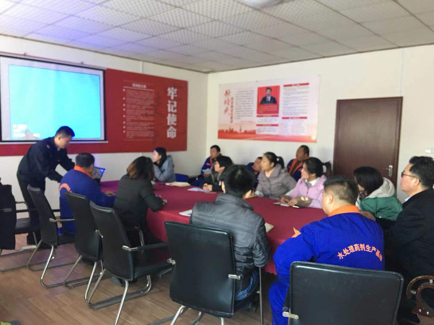 1575440139112792.jpg 微信圖片_201912041413311.jpg