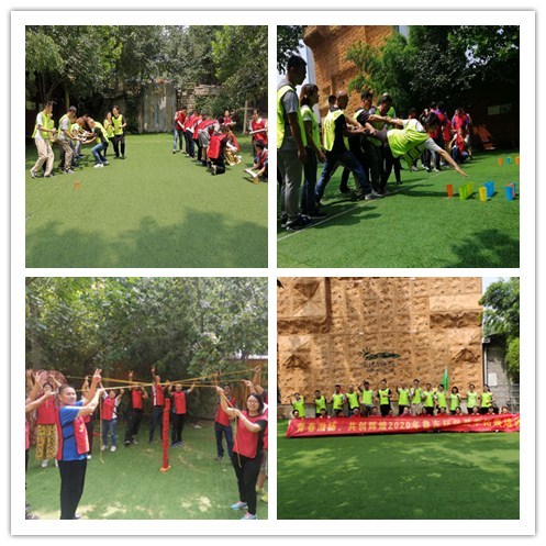 1593332583978793.jpg initpintu_副.jpg