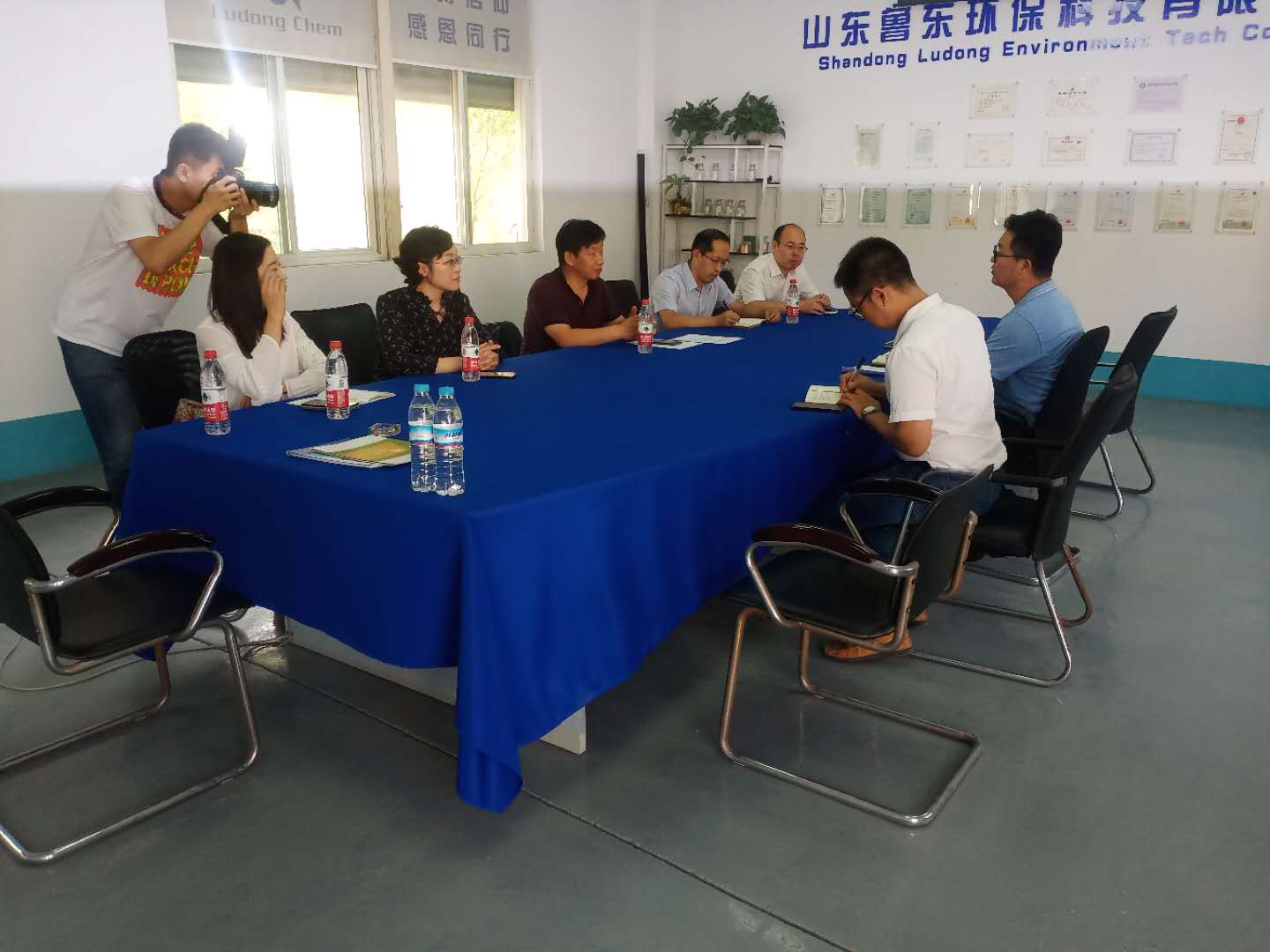 1600054328135745.jpg 微信圖片_20200914112935.jpg