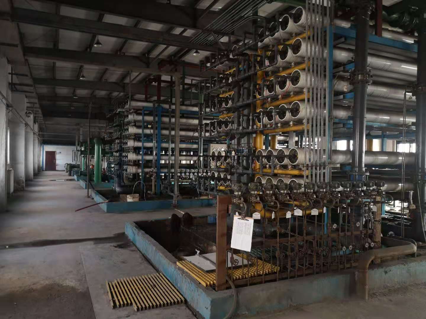 1611815235976223.jpg 20201130現場22.jpg