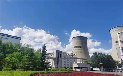 目前常用的循環(huán)水微生物的處理手段(上) 目前常用的循環(huán)水微生物的處理手段(上)